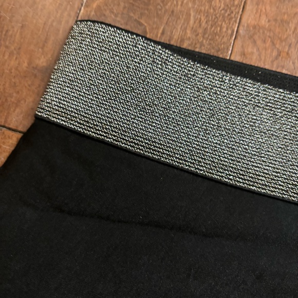 Zenobia pencil skirt - Picture 2 of 5